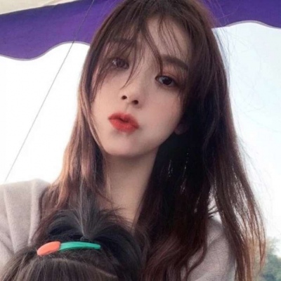 斗牛棋牌下载手机版