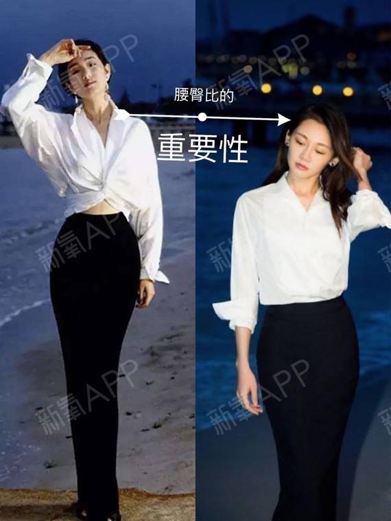 斗牛棋牌下载手机版