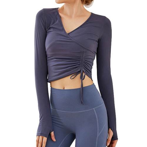 官方盈彩app下载