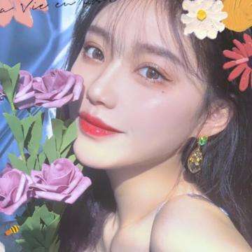 万博max体育注册截图