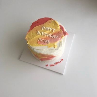 云开平台app最新版本入口