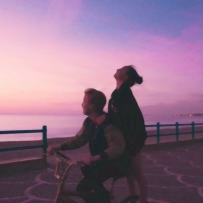 万博max体育注册截图