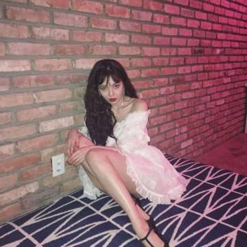 万博手机版max网页版(中国)官方网站