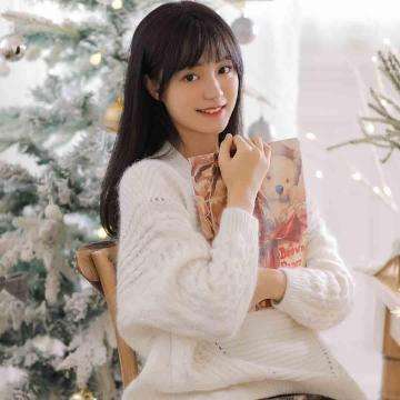 威尼斯澳门人(亚洲)第一品牌