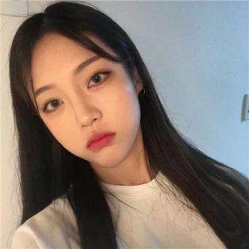 域网棋牌游戏下载手机版